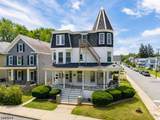 59 Railroad Ave - Photo 4