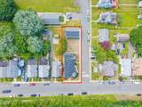 59 Railroad Ave - Photo 5