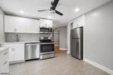 59 Railroad Ave - Photo 6