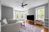 59 Railroad Ave - Photo 7