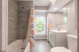 59 Railroad Ave - Photo 8