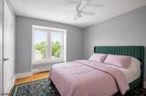59 Railroad Ave - Photo 9