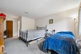 18 Maltese Dr - Photo 10