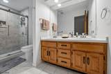 18 Maltese Dr - Photo 11