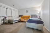 18 Maltese Dr - Photo 13