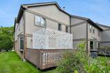 18 Maltese Dr - Photo 15
