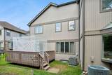18 Maltese Dr - Photo 16