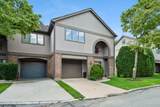 18 Maltese Dr - Photo 17