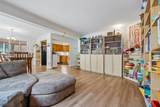 18 Maltese Dr - Photo 4