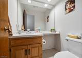 18 Maltese Dr - Photo 8