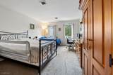 18 Maltese Dr - Photo 9