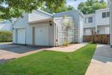 23 Krenkel Ct - Photo 1