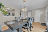 23 Krenkel Ct - Photo 2