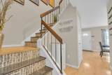 23 Krenkel Ct - Photo 3