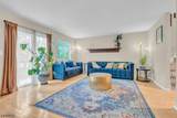 23 Krenkel Ct - Photo 4