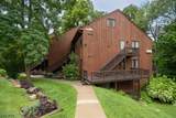 4 Augusta Dr - Photo 1