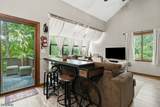 4 Augusta Dr - Photo 10