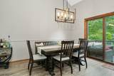 4 Augusta Dr - Photo 11