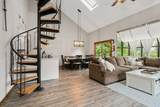4 Augusta Dr - Photo 14
