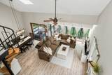 4 Augusta Dr - Photo 15