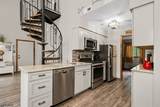 4 Augusta Dr - Photo 16