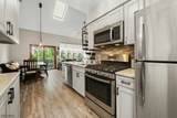 4 Augusta Dr - Photo 17