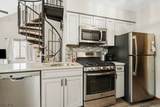 4 Augusta Dr - Photo 18