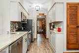 4 Augusta Dr - Photo 19