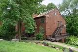 4 Augusta Dr - Photo 2