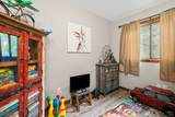 4 Augusta Dr - Photo 20