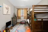 4 Augusta Dr - Photo 21