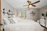 4 Augusta Dr - Photo 22