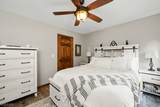 4 Augusta Dr - Photo 23