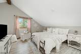 4 Augusta Dr - Photo 25