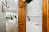 4 Augusta Dr - Photo 26