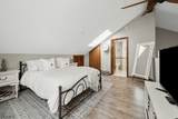 4 Augusta Dr - Photo 28