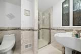 4 Augusta Dr - Photo 29