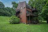 4 Augusta Dr - Photo 3