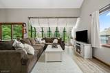 4 Augusta Dr - Photo 6