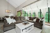 4 Augusta Dr - Photo 8