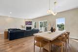 99 Ventura Dr - Photo 10