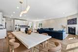 99 Ventura Dr - Photo 11