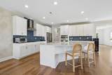 99 Ventura Dr - Photo 12