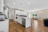 99 Ventura Dr - Photo 13