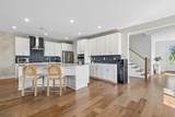 99 Ventura Dr - Photo 14