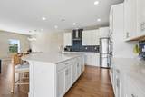 99 Ventura Dr - Photo 15