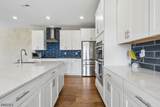 99 Ventura Dr - Photo 16