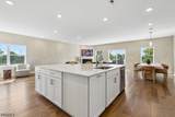 99 Ventura Dr - Photo 17