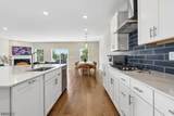 99 Ventura Dr - Photo 18