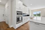 99 Ventura Dr - Photo 19